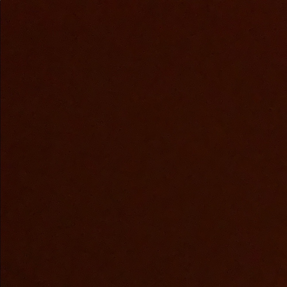 Meet your Posher, Cemre